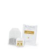 Althaus Rooiboshtee - Rooibush Strawberry Cream