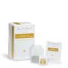 Althaus Rooiboshtee - Rooibush Strawberry Cream