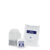 Althaus Schwarztee - Royal Earl Grey