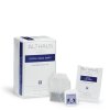 Althaus Schwarztee - Royal Earl Grey