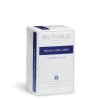Althaus Schwarztee - Royal Earl Grey