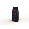 Caffitaly Ecaffé  Intenso 500g  70% Arabica 30% Robusta Kaffeebohnen