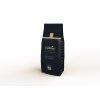 Caffitaly Ecaffé Prezioso 500g 100% Arabica Kaffeebohnen