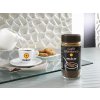 Guglielmo Caffé Instantaneo 100g Instantkaffee