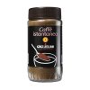 Guglielmo Caffé Instantaneo 100g Instantkaffee