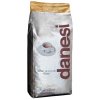 Caffitaly Special Edition Monorigine Kaapi Royale capsule caffe big