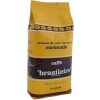 Danesi Brasileiro 1kg Kaffeebohnen