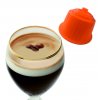 Italfoods Dolce Vita Kapseln Irish Cream 16 Stück
