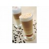 Italfoods Dolce Vita Kapseln Kaffee mit Caramellgeschmack 16 Stück
