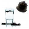 Italfoods Dolce Vita Kapseln Sambuca-Kaffee 16 Stück