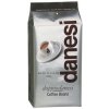 Danesi Doppio 1kg Kaffeebohnen