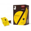 Danesi Easy Espresso Oro Kapseln für Nespresso® 10 Stück