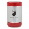 caffitaly lacapsula vivace 24pz