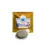 E.S.E. Pads Caffé Borbone Miscela Oro 1Stück