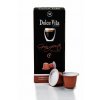 Kapseln Italfoods Dolce Vita Gran Gusto für Nespresso® 10 Stück