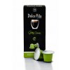 Kapseln Italfoods Dolce Vita Gran Crema für Nespresso® 10 Stück