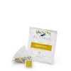 Althaus Tee - Lemon Mint
