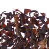 Althaus Schwarztee - Assam Meleng GFBOP 250g