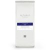 Althaus Schwarztee - Assam Meleng GFBOP 250g