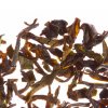 Althaus Schwarztee - Darjeeling Puttabong 250g