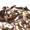 Althaus grüner Tee - Royal Pai Mu Tan 65g