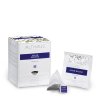 Althaus Tee  - Assam Meleng