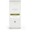 Althaus grüner Tee - Royal Jasmine Chung Hao 250g