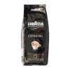 Lavazza Caffé Espresso Kaffeebohnen 500g