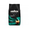 Lavazza Espresso Perfetto Kaffeebohnen 1kg