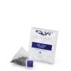Althaus Tee - Earl Grey