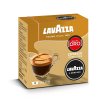 Kapseln Lavazza A Modo Mio® Qualita Oro 100% Arabica 12 Stück