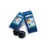 Kapseln Lavazza Espresso Point® Aroma Point Gran Espresso 100 Stück