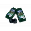 Kapseln Lavazza Espresso Point® Grüner Tee 50 Stück