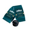 Kapseln Lavazza Espresso Point® LUXO N°10 100% Arabica 1 Stück
