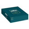 Kapseln Lavazza Espresso Point® LUXO N°10 100% Arabica 50 Stück