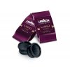 Kapseln Lavazza Espresso Point® LUXO N°59 1 Stück