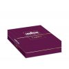 Kapseln Lavazza Espresso Point® LUXO N°59 50 Stück