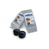 Kapseln Lavazza Espresso Point® Aroma e Gusto Espresso 2Stück