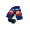 Kapseln Lavazza Espresso Point® Forte e Deciso Espresso 100 Stück