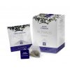 Althaus Tee  - Tippy Yunnan