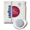 E.S.E. Pads Lavazza Gran Espresso 1 Stück