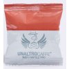 E.S.E. Pads Unaltro Caffé Italian Blend 1 Stück