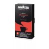 Kapseln Lavazza Espresso Armonico für Nespresso® 10 Stück