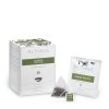 Althaus grüner Tee - Jasmine Delux