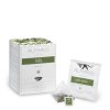Althaus grüner Tee - Lung Ching