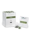 Althaus grüner Tee - Sencha Supreme