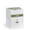 item.2764.danesi kaffee classic 1000g.1