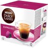 lemon mint kraeutertee naturbelassen pyra pack althaustea 01
