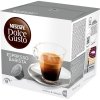 toffee rooibush kraeutertee aromatisiert pyra pack althaustea 0156fba555a8bfe