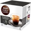 TIPPY YUNNAN